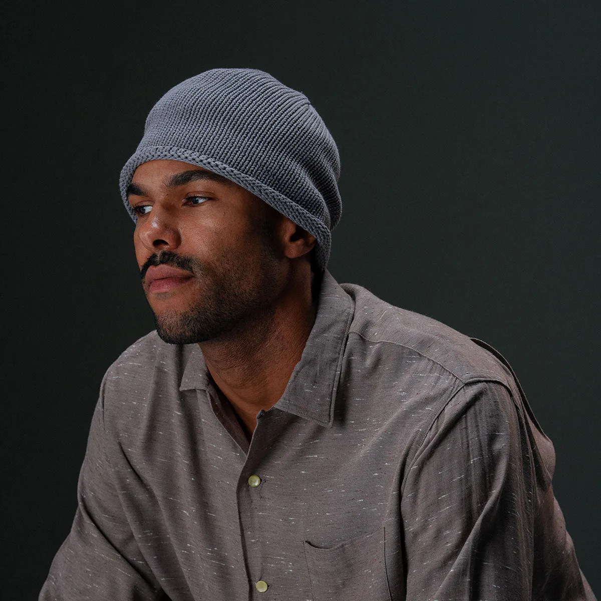 COTTON ROLL WATCH - Pink sold by H.W. Dog & Co product image thumbnail 2