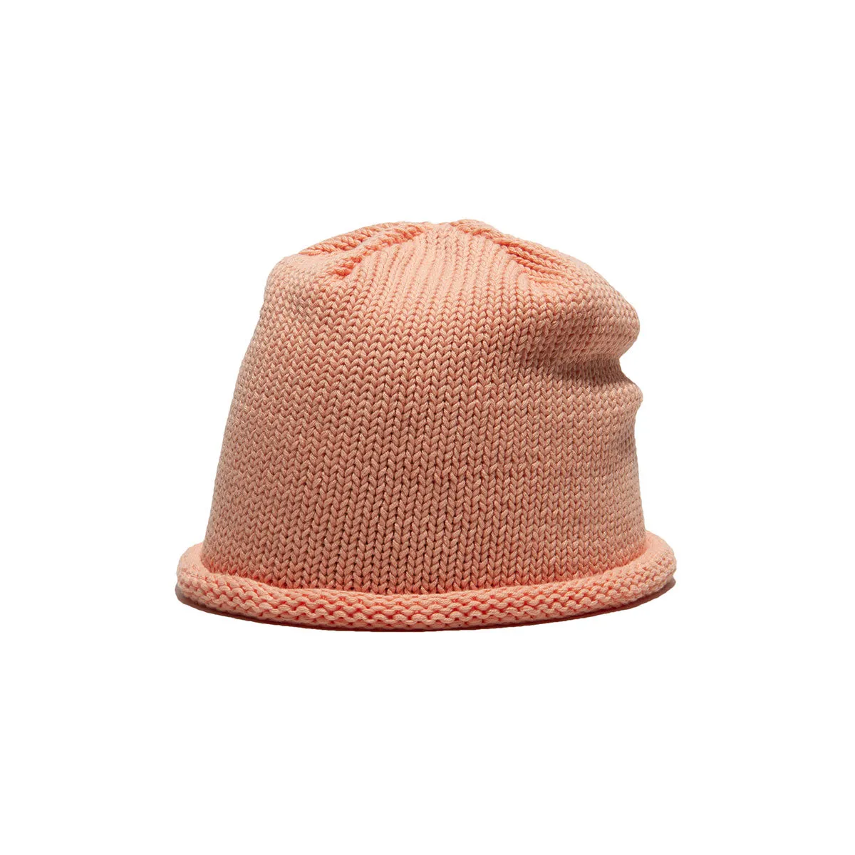 COTTON ROLL WATCH - Pink sold by H.W. Dog & Co