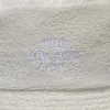 PILE TRUCKER HAT - White sold by H.W. Dog & Co
