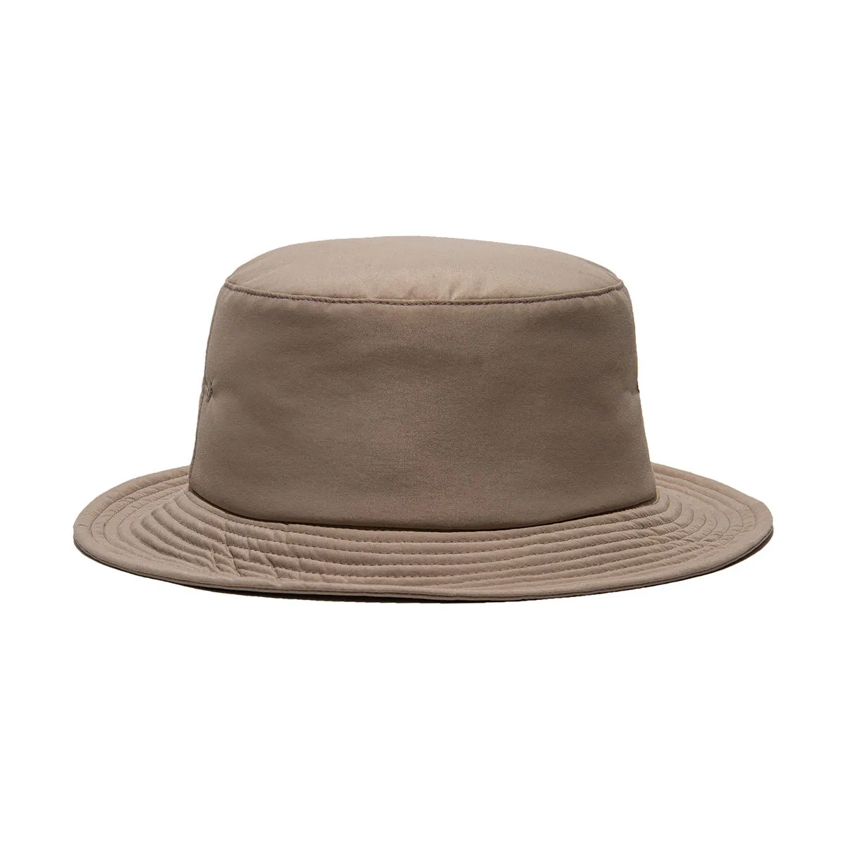 HofW HAT - Gray sold by H.W. Dog & Co product image thumbnail 5