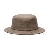 HofW HAT - Gray sold by H.W. Dog & Co