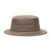 HofW HAT - Gray sold by H.W. Dog & Co
