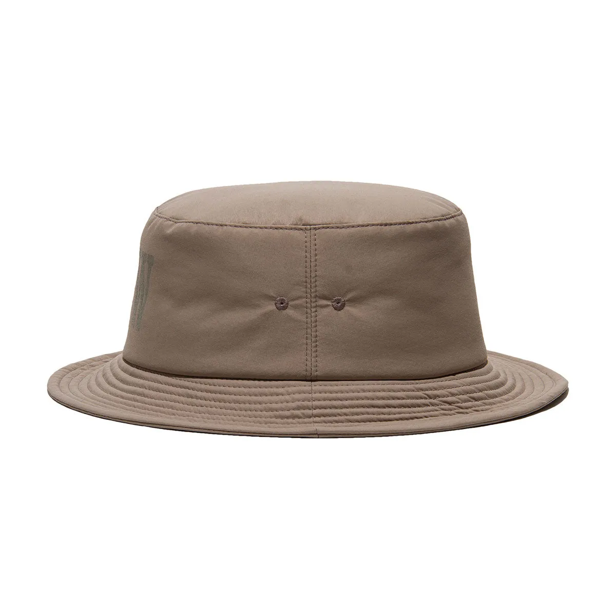 HofW HAT - Gray sold by H.W. Dog & Co product image thumbnail 4