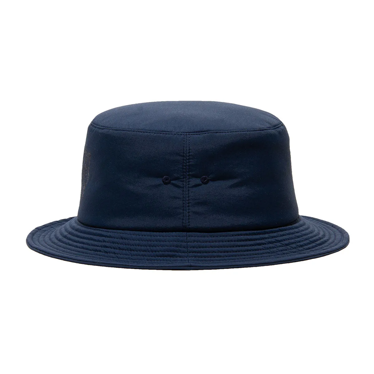 HofW HAT - Navy sold by H.W. Dog & Co product image thumbnail 4