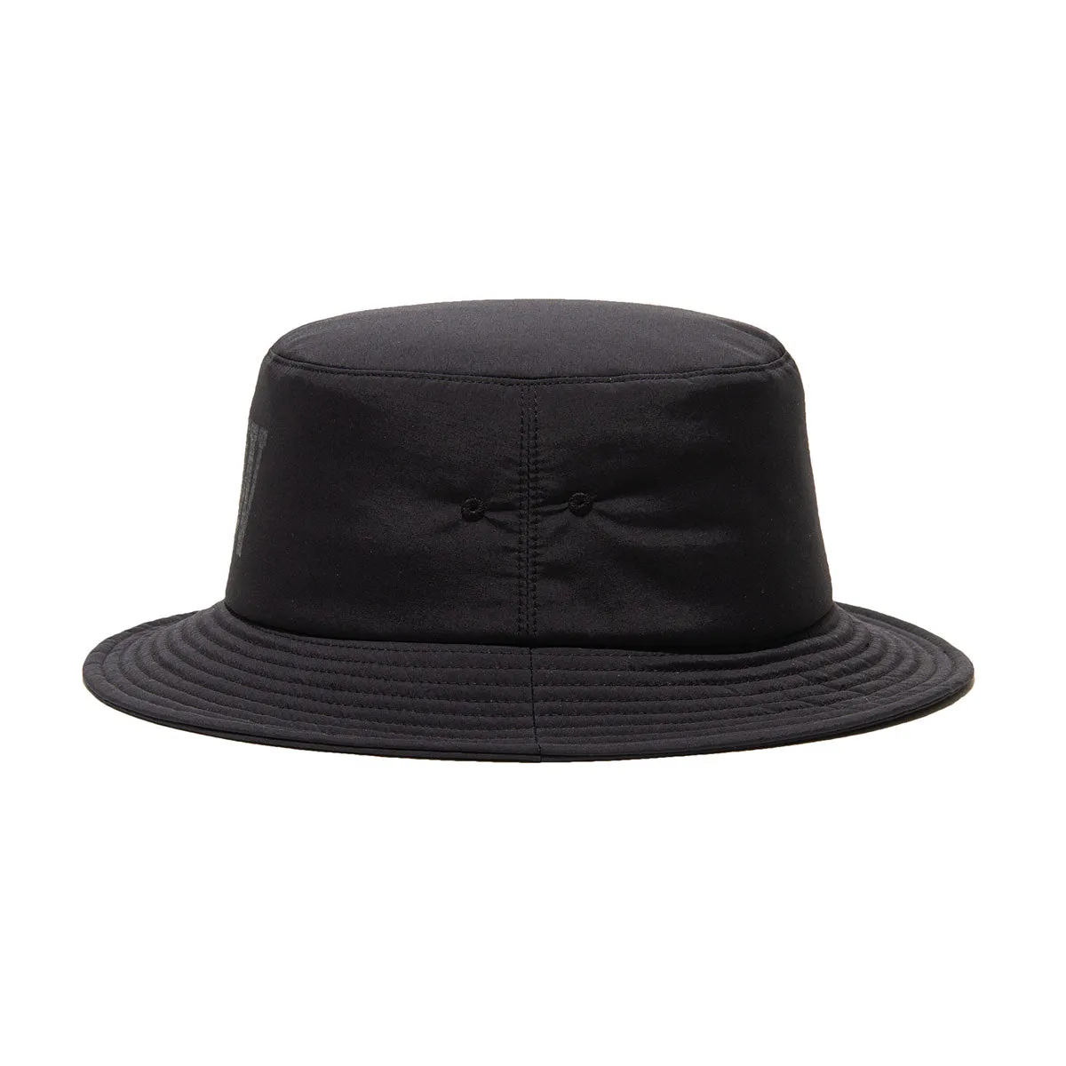 HofW HAT - Black sold by H.W. Dog & Co product image thumbnail 4