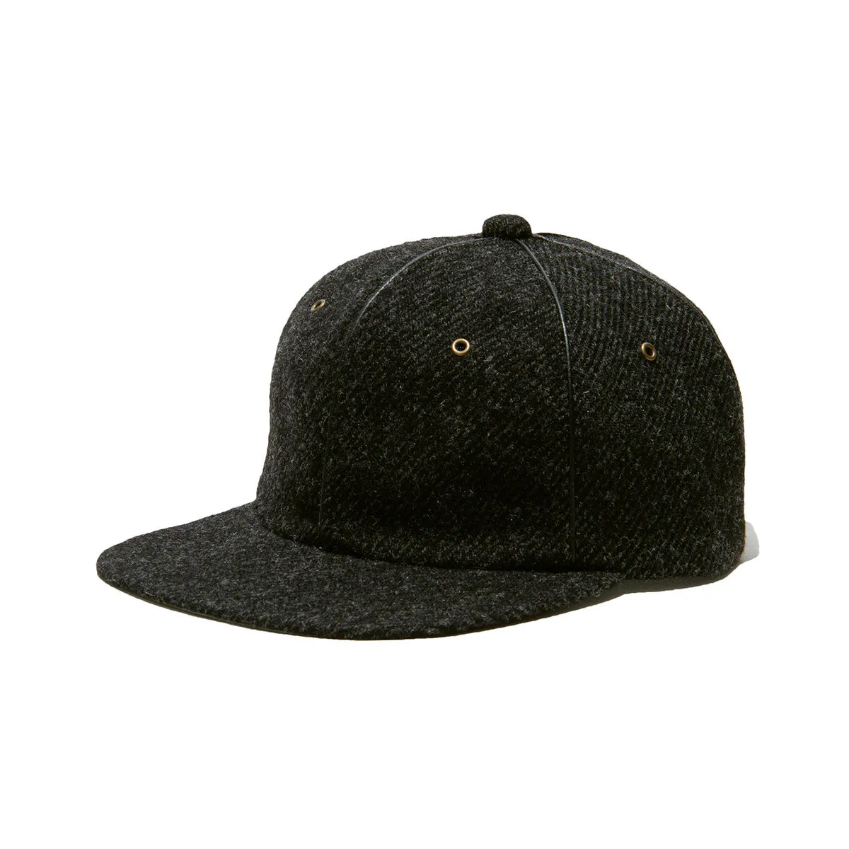 CLASSIC CAP - Gray sold by H.W. Dog & Co