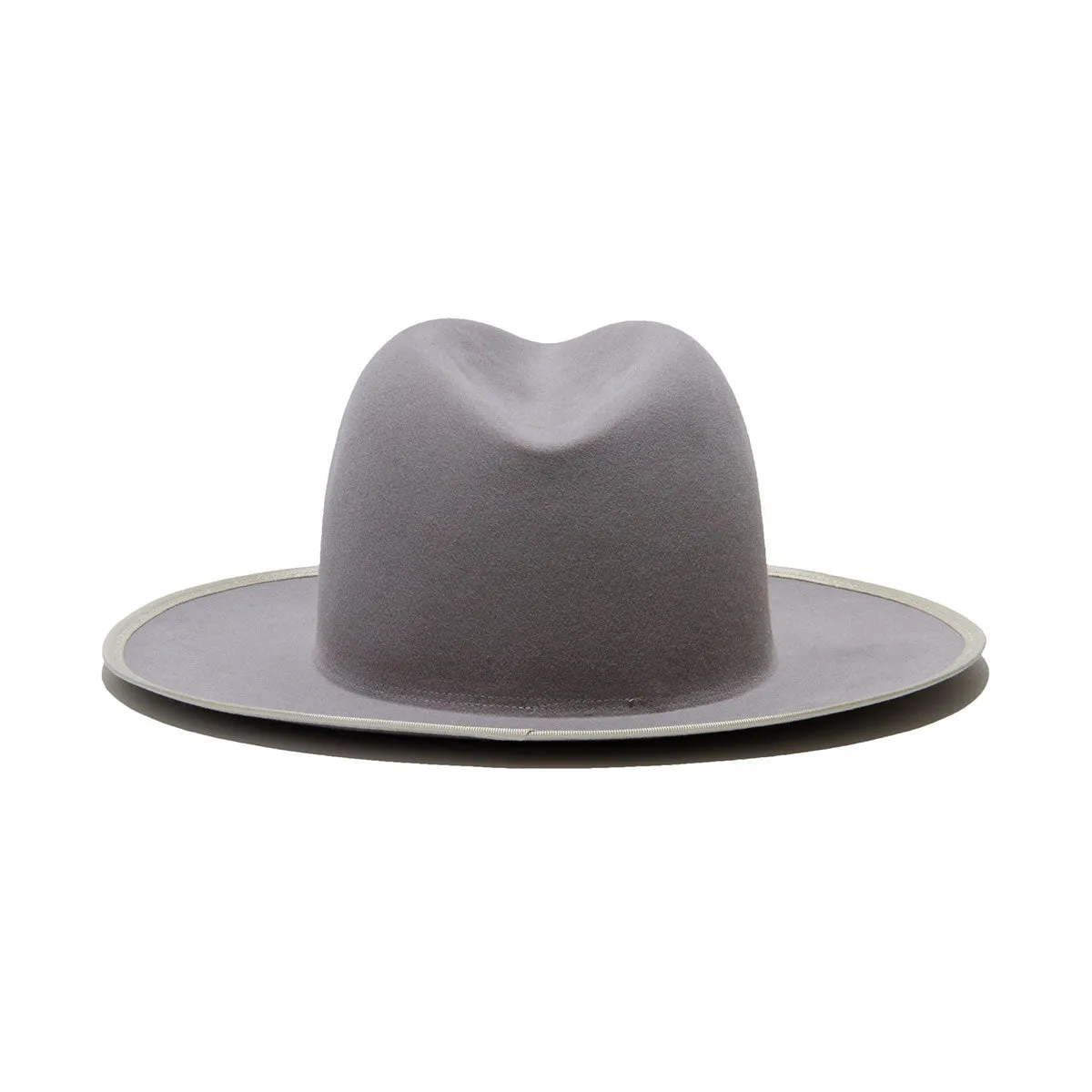 B.TRAVELERS - Gray sold by H.W. Dog & Co product image thumbnail 5