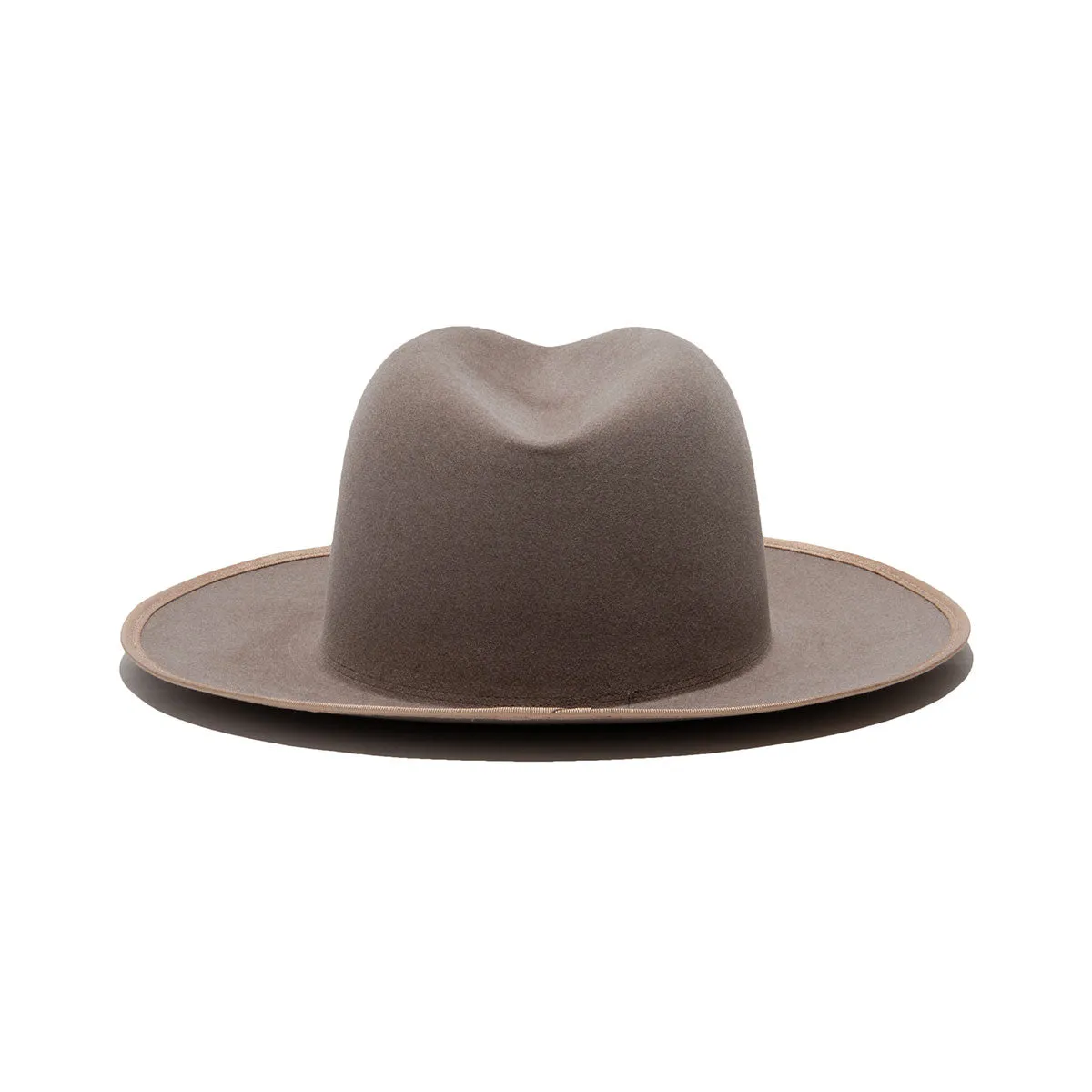 B.TRAVELERS - Beige sold by H.W. Dog & Co product image thumbnail 5