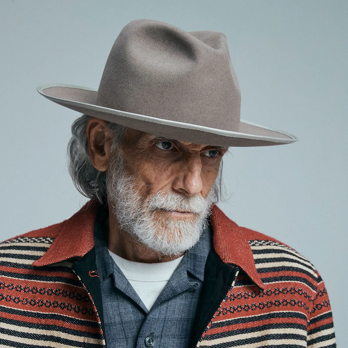 B.TRAVELERS - Beige sold by H.W. Dog & Co product image thumbnail 3