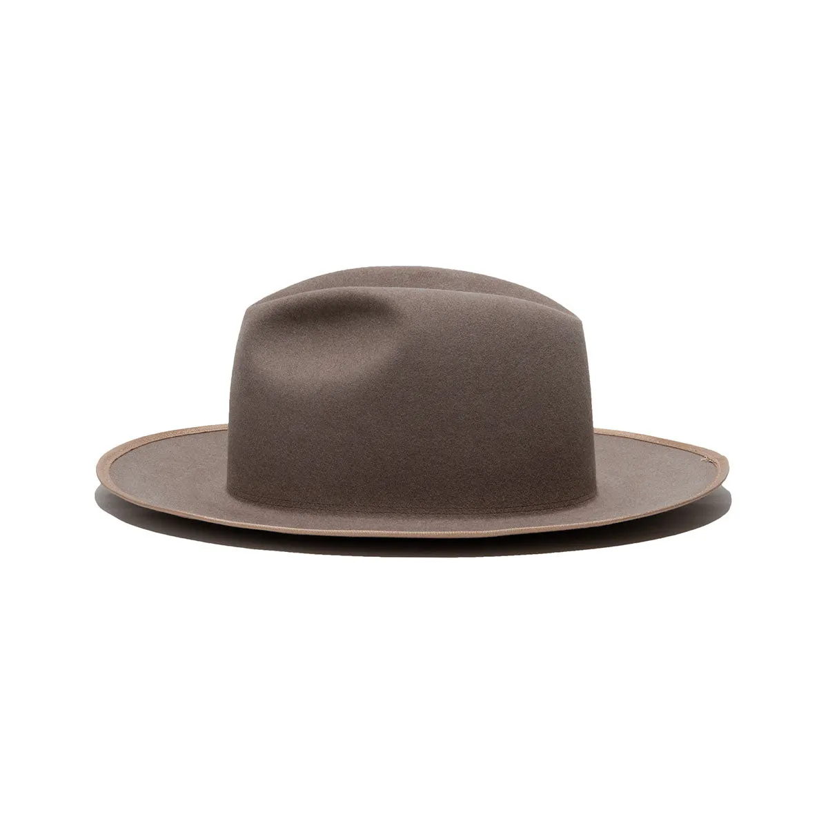 B.TRAVELERS - Beige sold by H.W. Dog & Co product image thumbnail 4