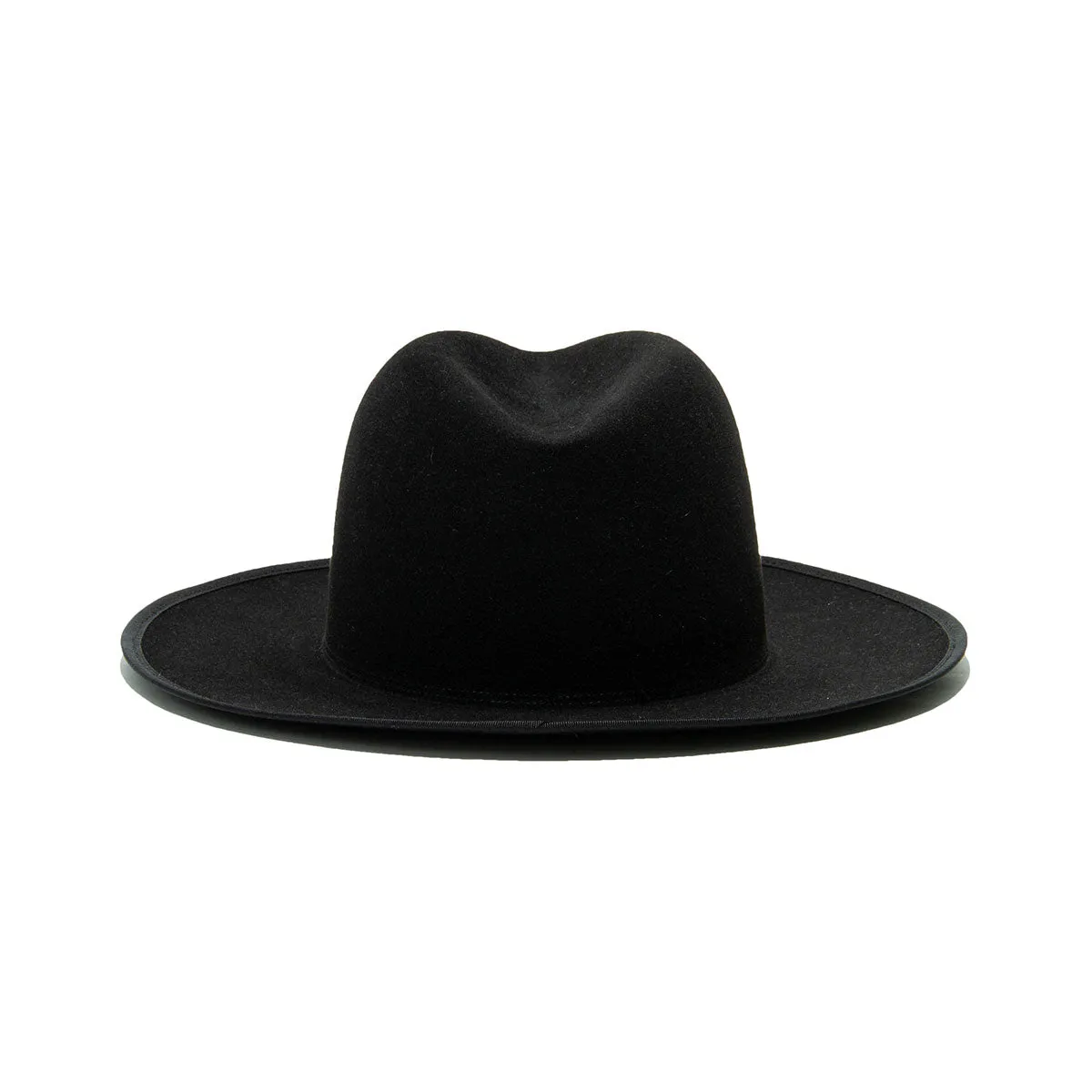 B.TRAVELERS - Black sold by H.W. Dog & Co product image thumbnail 5