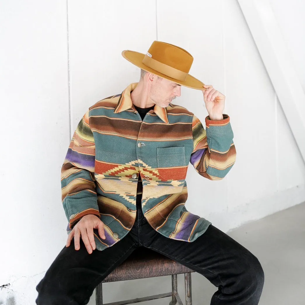 POINT-10 sold by H.W. Dog & Co product image thumbnail 3