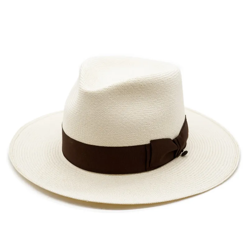G16 PANAMA HAT sold by H.W. Dog & Co