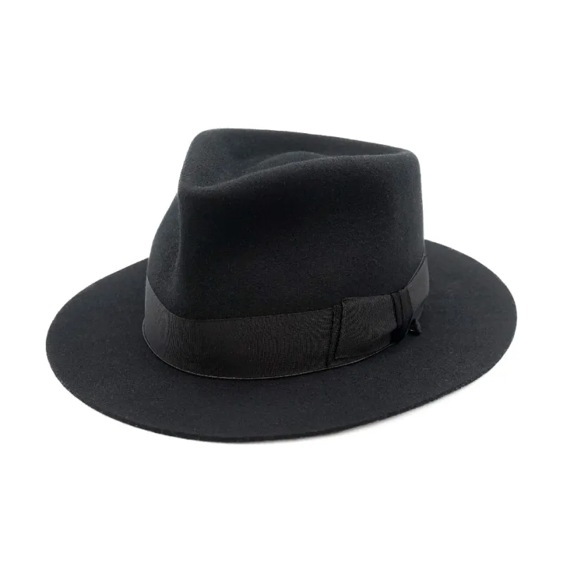 N-50'S HAT sold by H.W. Dog & Co