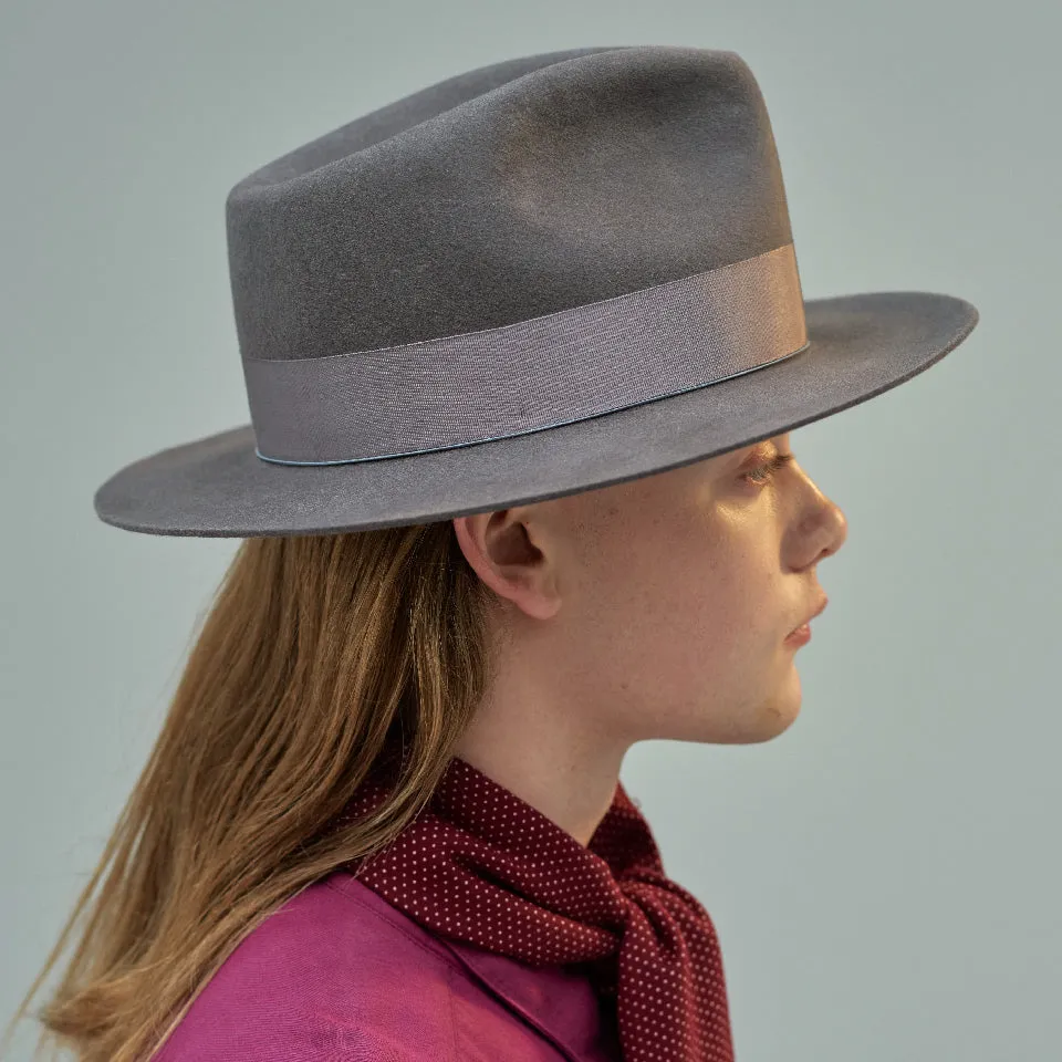 N-50'S HAT sold by H.W. Dog & Co product image thumbnail 2