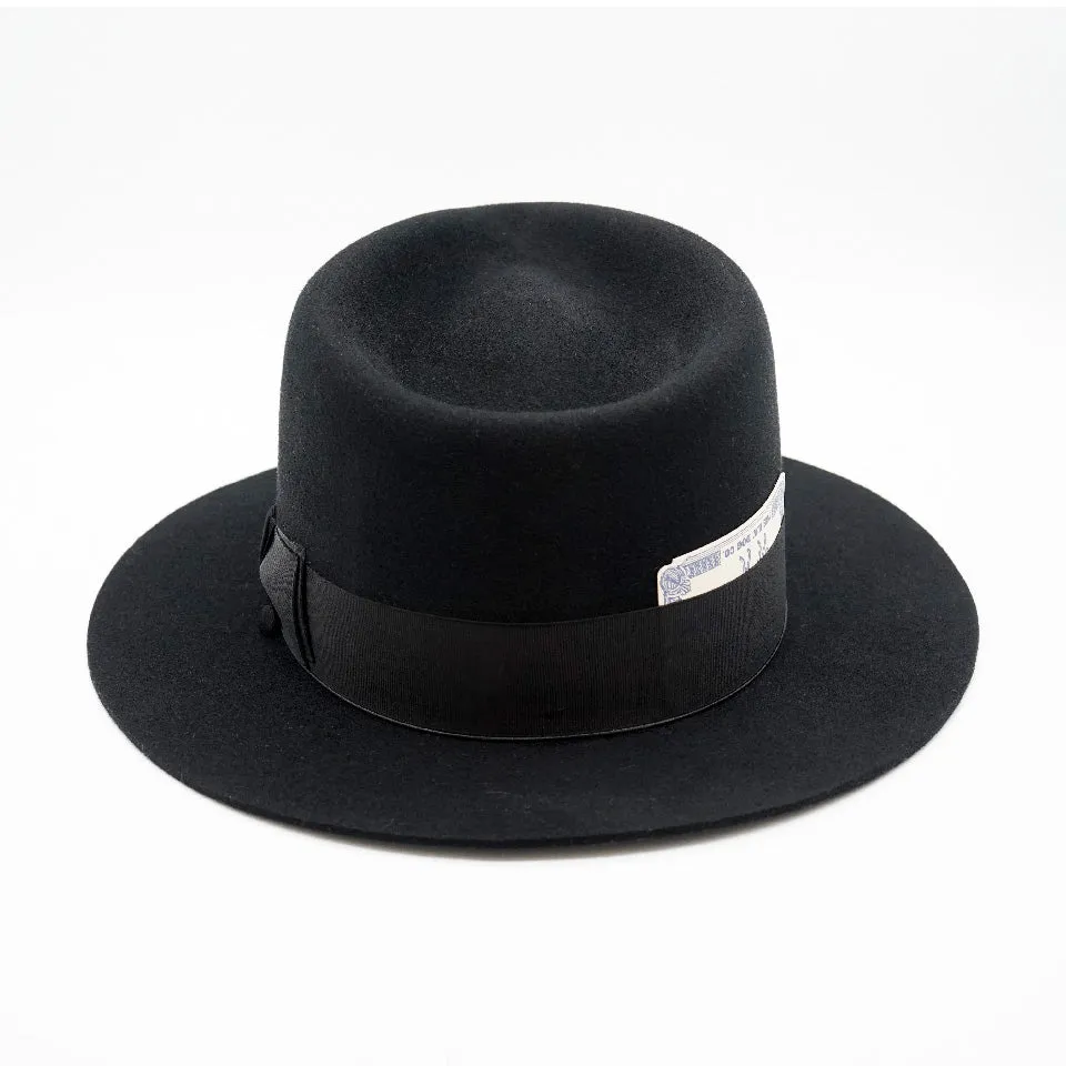 N-50'S HAT sold by H.W. Dog & Co product image thumbnail 4