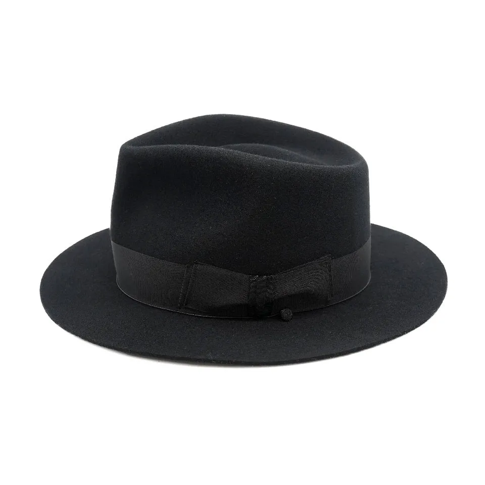 N-50'S HAT sold by H.W. Dog & Co product image thumbnail 3