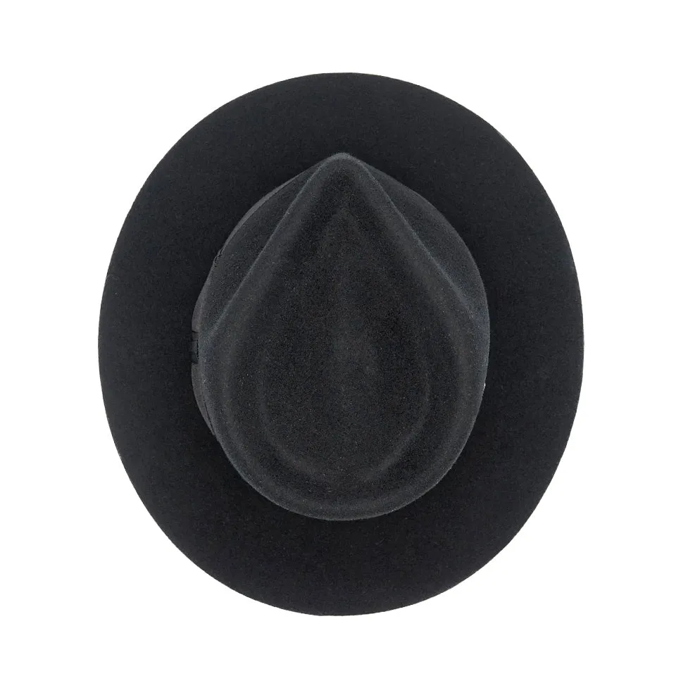 N-50'S HAT sold by H.W. Dog & Co product image thumbnail 5