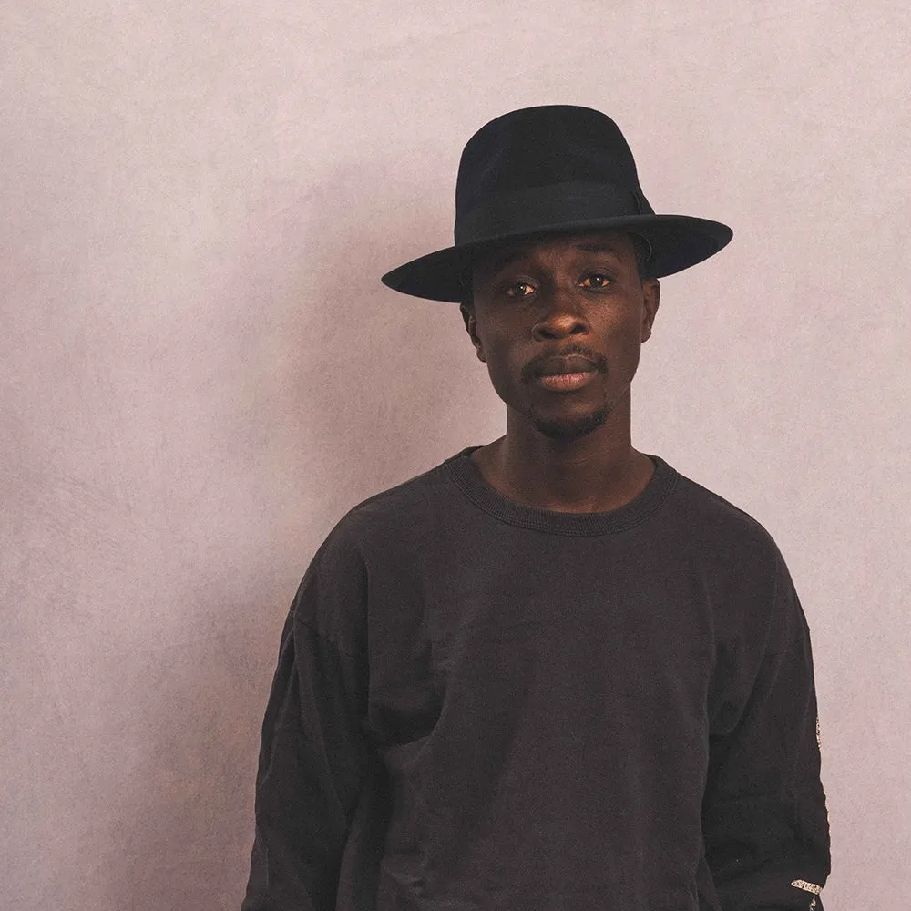 OPEN CROWN RABBIT sold by H.W. Dog & Co product image thumbnail 2