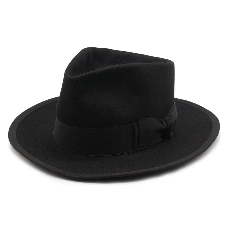 OPEN CROWN RABBIT sold by H.W. Dog & Co