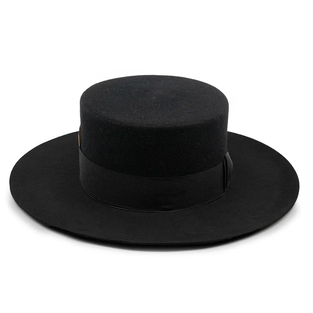 HIGH BOATER sold by H.W. Dog & Co product image thumbnail 3