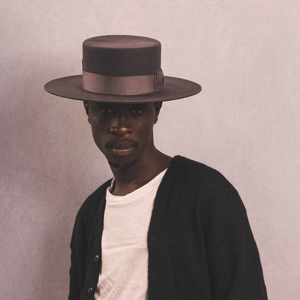 HIGH BOATER sold by H.W. Dog & Co product image thumbnail 2