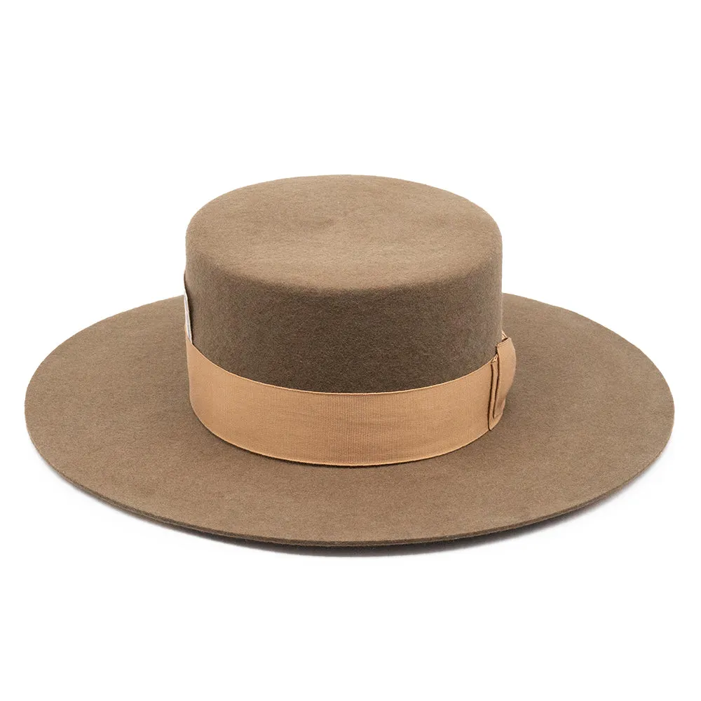 HIGH BOATER sold by H.W. Dog & Co product image thumbnail 4