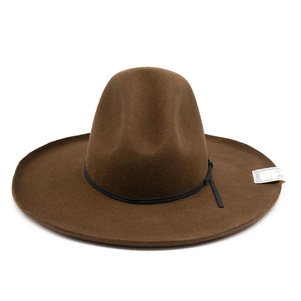 BONANZA sold by H.W. Dog & Co product image thumbnail 5