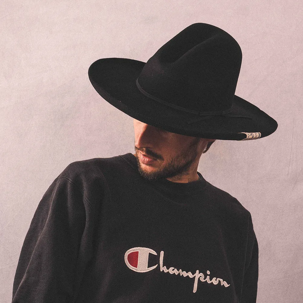 BONANZA sold by H.W. Dog & Co product image thumbnail 2