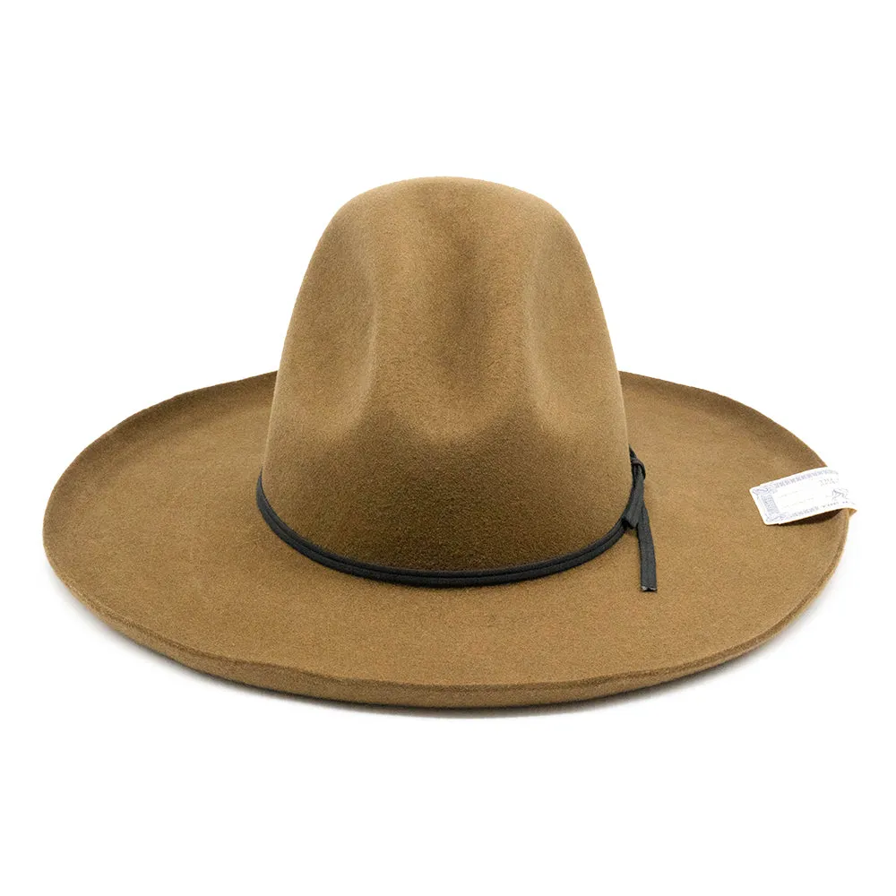 BONANZA sold by H.W. Dog & Co product image thumbnail 4