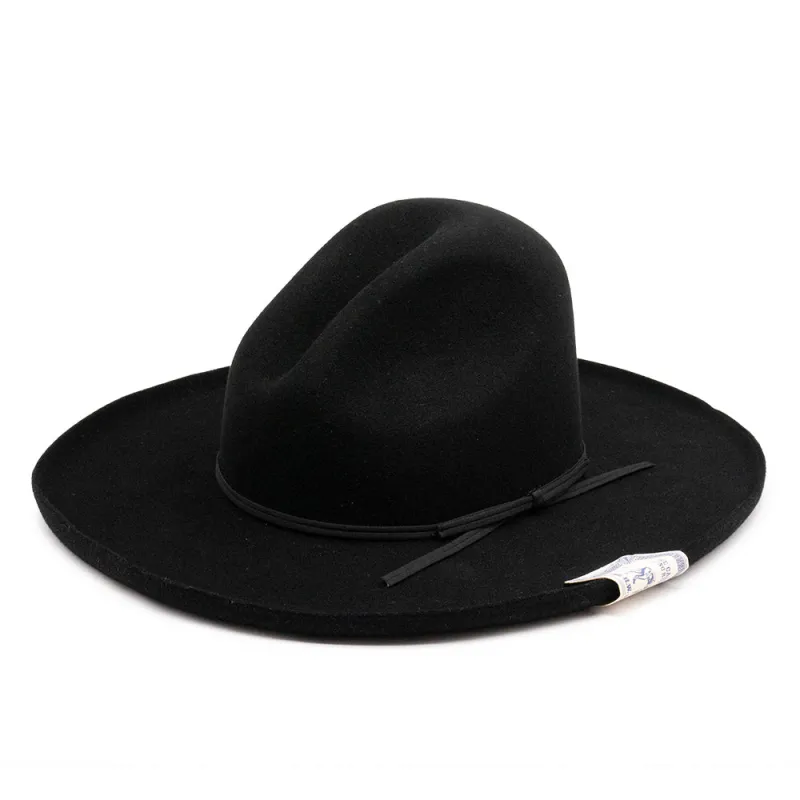 BONANZA made by H.W. Dog & Co