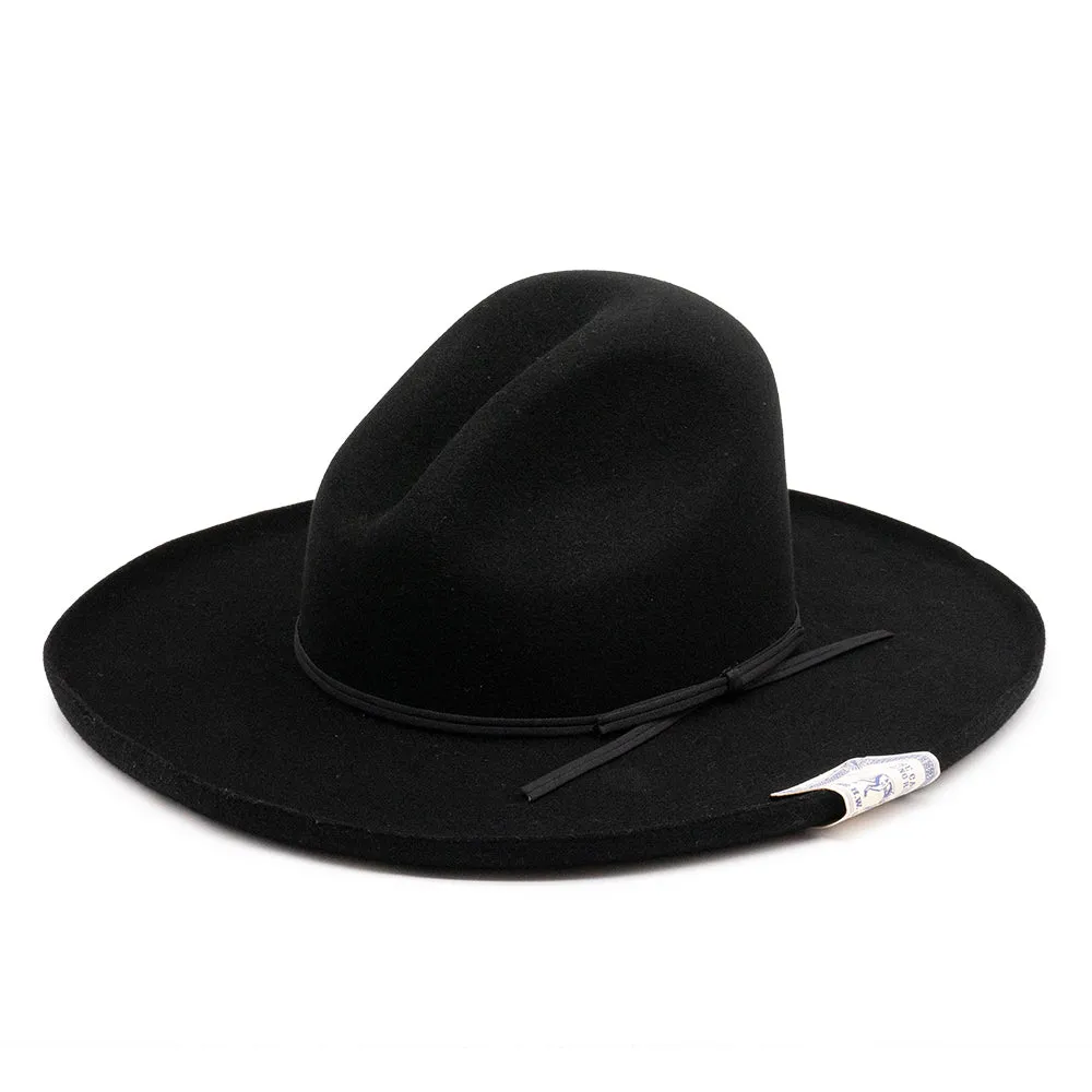 BONANZA sold by H.W. Dog & Co