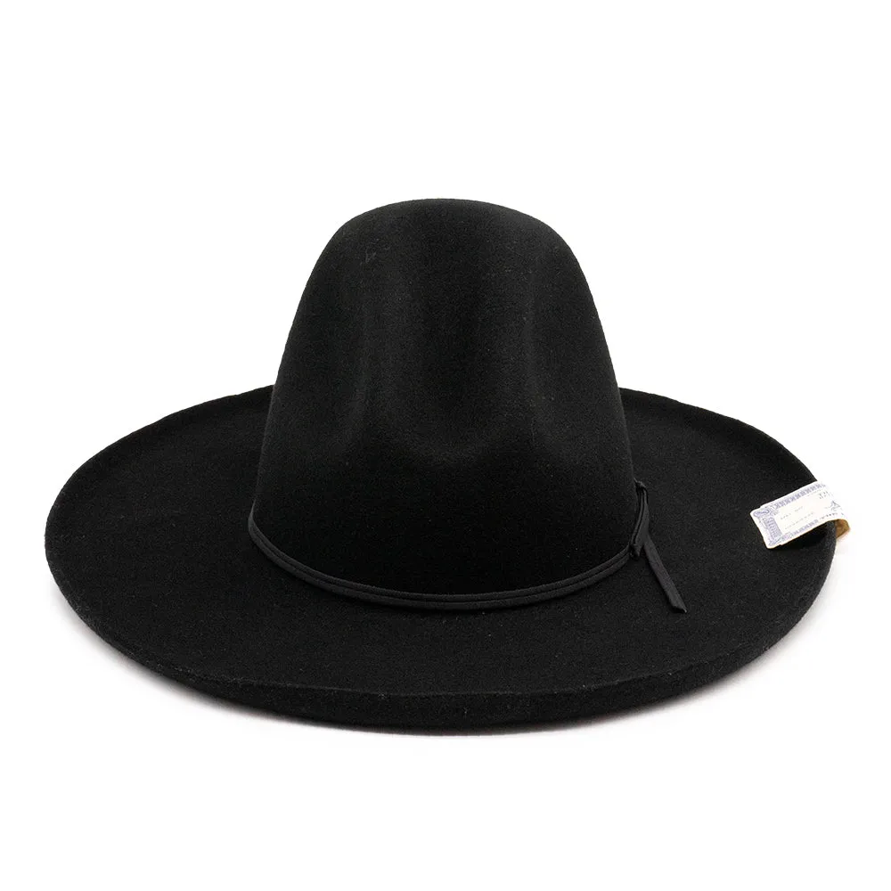 BONANZA sold by H.W. Dog & Co product image thumbnail 3