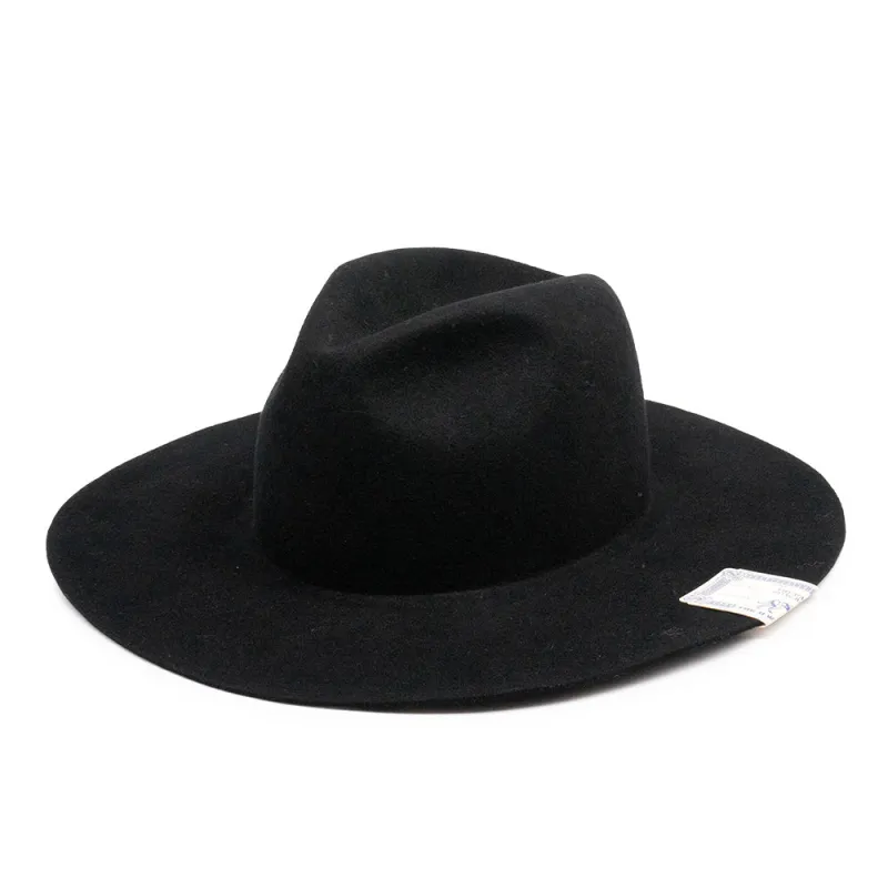 FRONT10 sold by H.W. Dog & Co