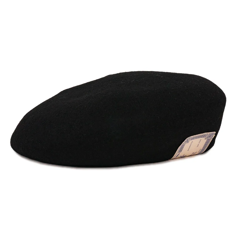 BERET sold by H.W. Dog & Co product image thumbnail 5