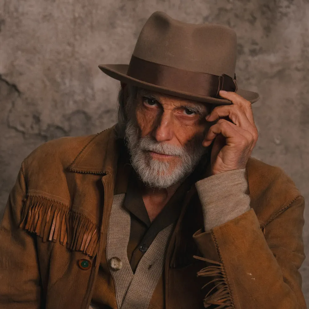 PINCH-H sold by H.W. Dog & Co product image thumbnail 2