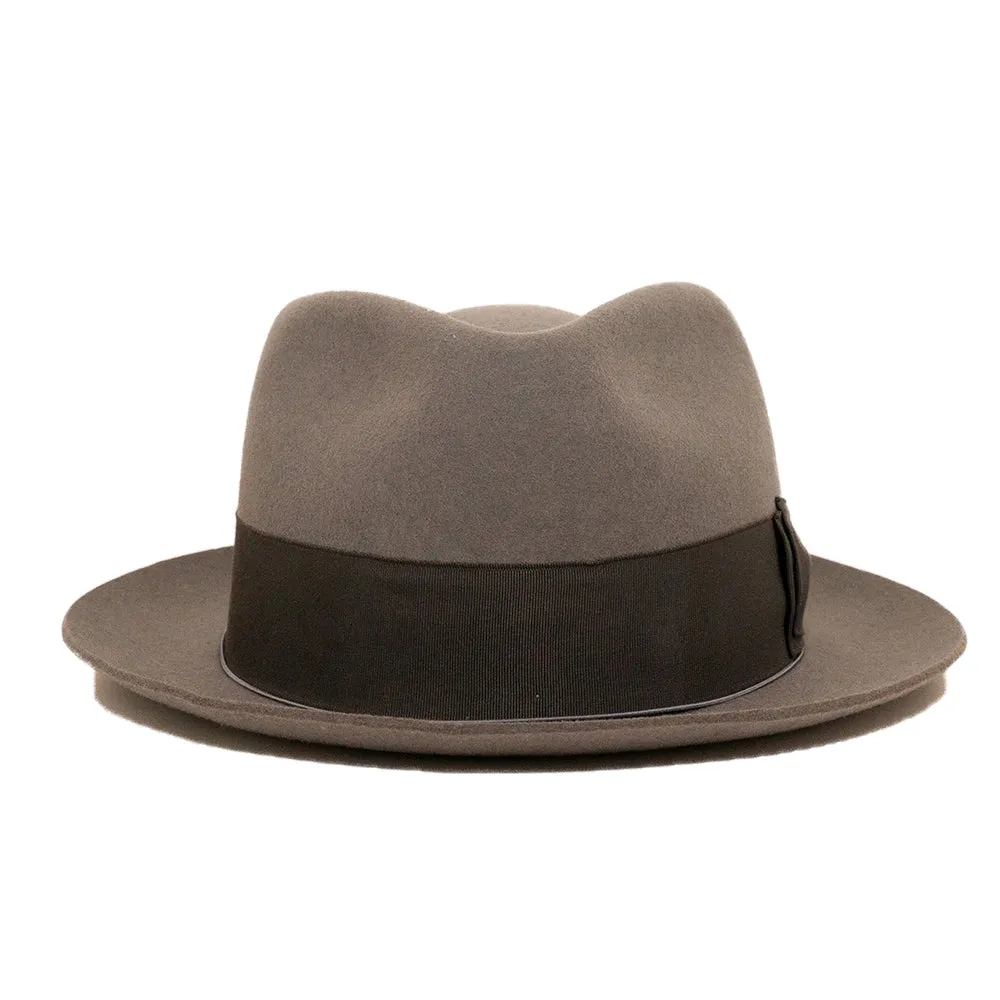 PINCH-H sold by H.W. Dog & Co product image thumbnail 5