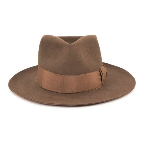 BEAVER sold by H.W. Dog & Co product image thumbnail 3