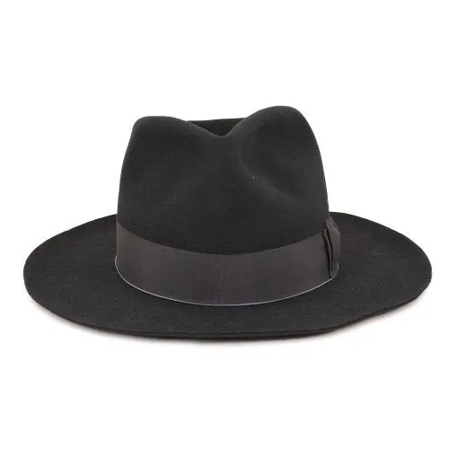 BEAVER sold by H.W. Dog & Co product image thumbnail 5