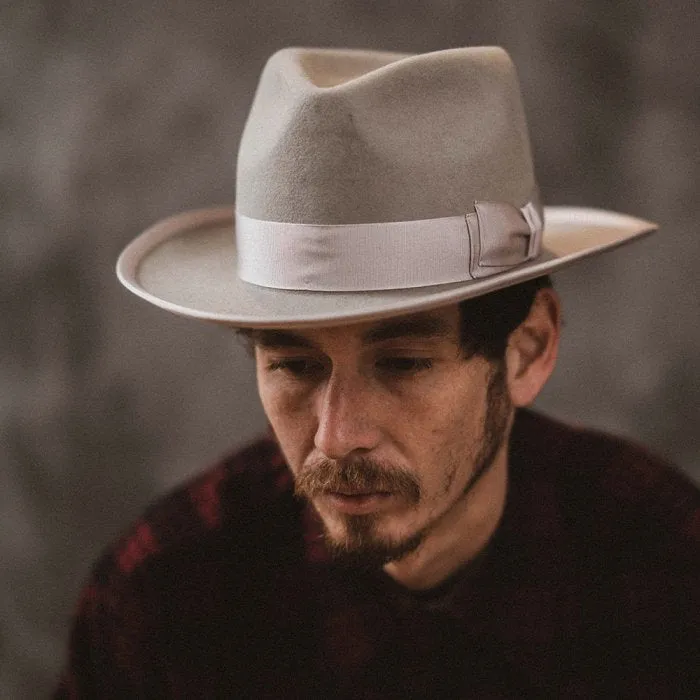 POINT RABBIT FUR sold by H.W. Dog & Co product image thumbnail 2