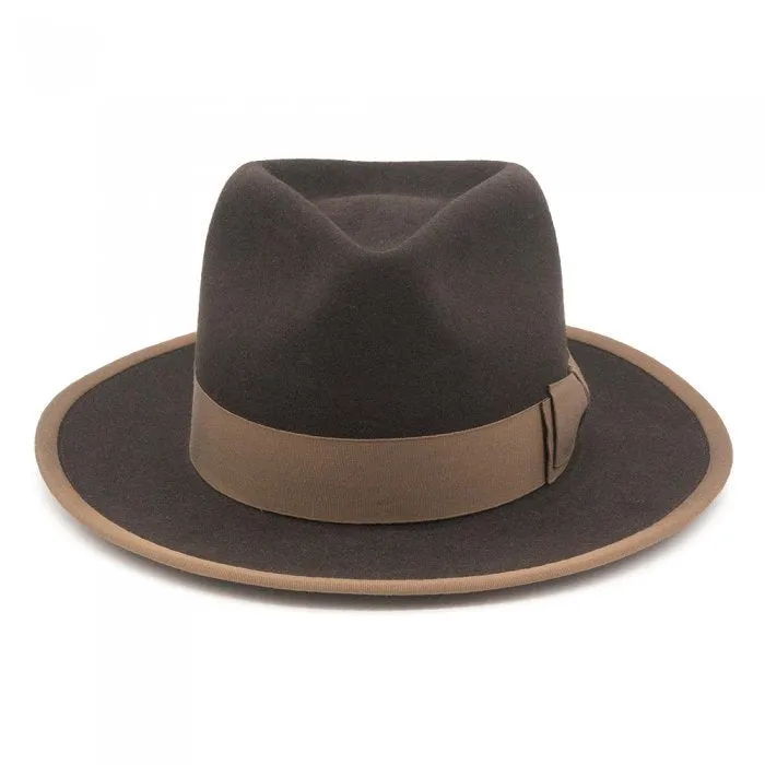 POINT RABBIT FUR sold by H.W. Dog & Co product image thumbnail 5