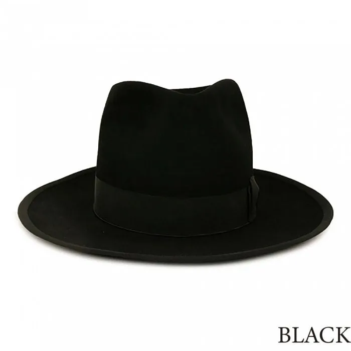 OPEN CROWN sold by H.W. Dog & Co product image thumbnail 3