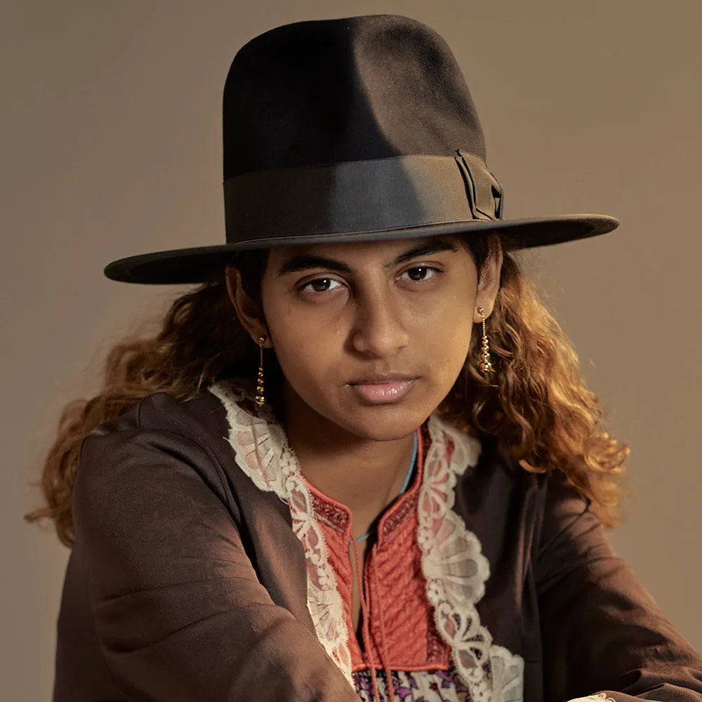 OPEN CROWN sold by H.W. Dog & Co product image thumbnail 2