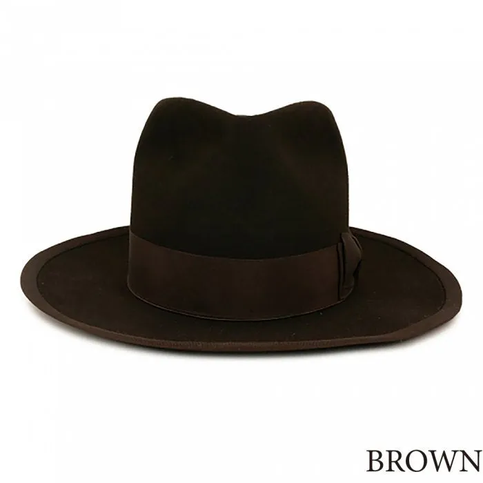 OPEN CROWN sold by H.W. Dog & Co product image thumbnail 4