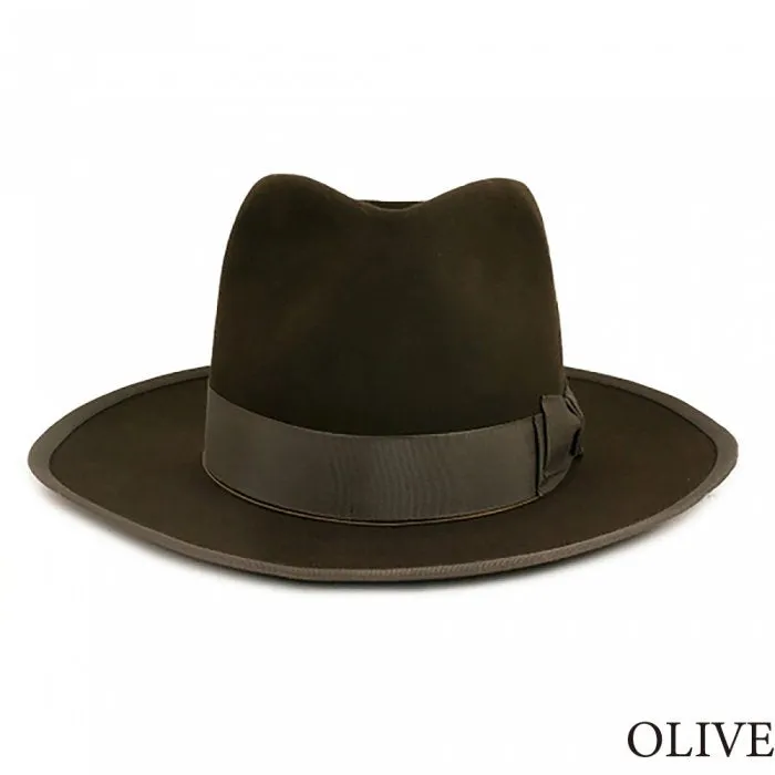 OPEN CROWN sold by H.W. Dog & Co product image thumbnail 5