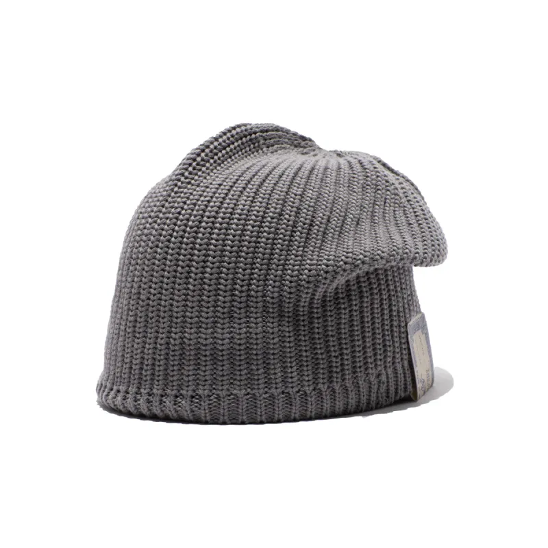 SINGLE WATCH - Gray sold by H.W. Dog & Co