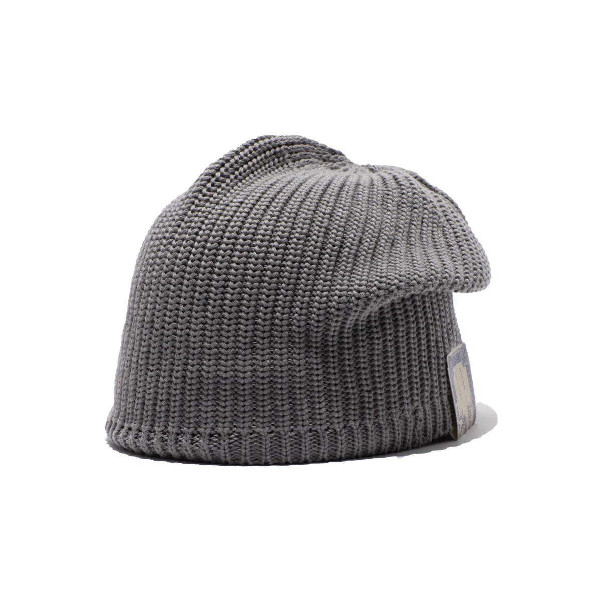 SINGLE WATCH - Gray sold by H.W. Dog & Co