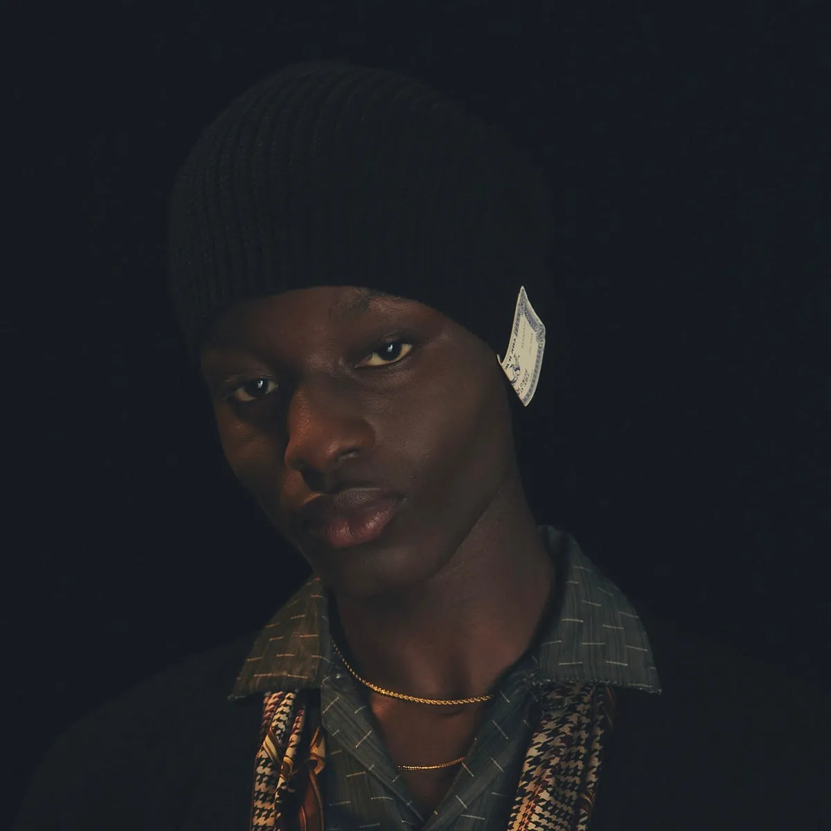 SINGLE WATCH - Gray sold by H.W. Dog & Co product image thumbnail 2