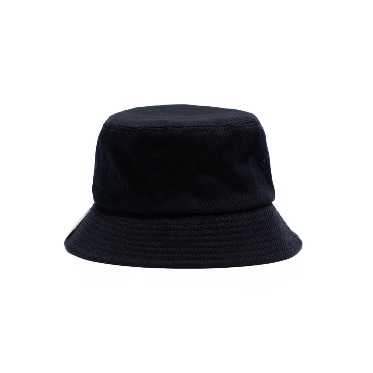 TRUCKER HAT - Navy sold by H.W. Dog & Co product image thumbnail 5