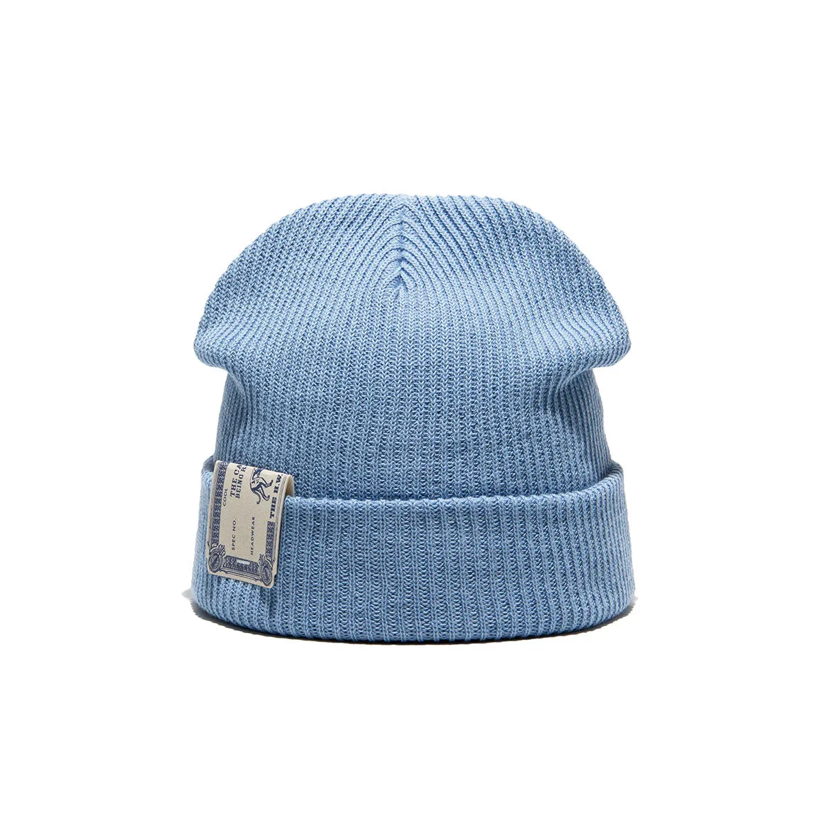 COTTON D WATCH - Blue sold by H.W. Dog & Co product image thumbnail 5